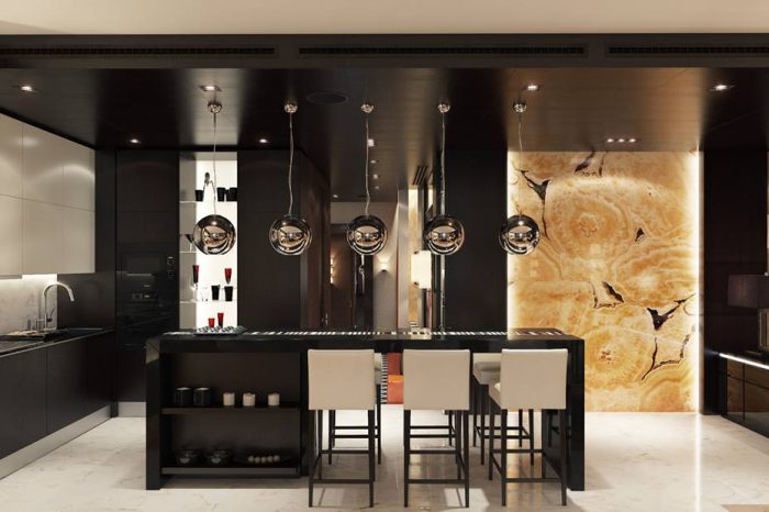 interior-decoration-in-chennai