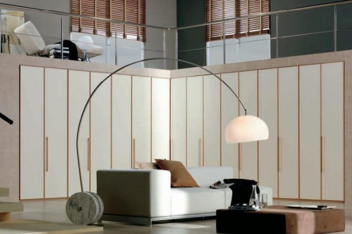 interior-decoration-in-chennai